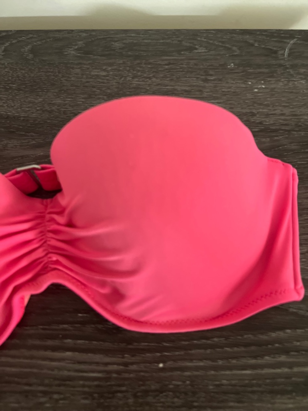 *Thrifter’s Special* Bikini Top Bundle - Picture 8 of 15